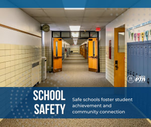 2023 School Safety
