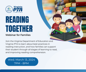2024-03-13 Reading Together w VDOE