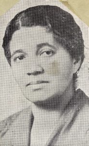 1937-1939 Zula White