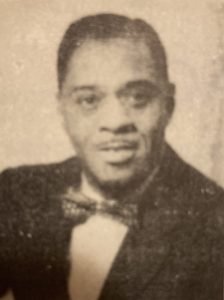 1959-1963 Ira Wormack VA-CCPT