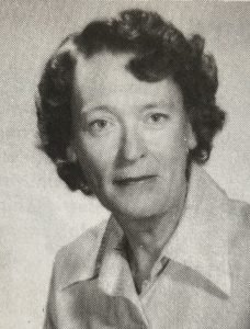 1979-1981 Janet Alley 2