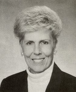 1997-1999 Lois Cumashot 1997-1999 Lois Cumashot