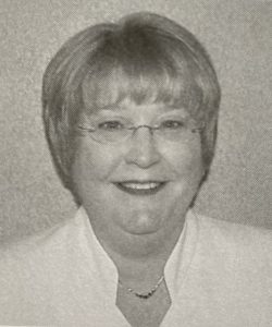 2003-2005 Ramona Morrow 2003-2005 Ramona Morrow