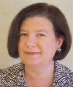 2011-2013 AnneCarson 2011-2013 AnneCarson