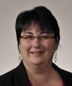 2013-2015 Brenda Sheridan 2013-2015 Brenda Sheridan