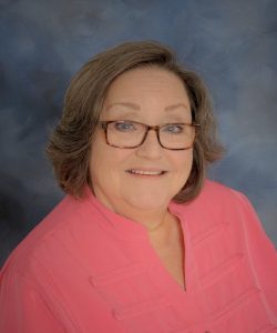 2015-2017 Jane Brooks 2015-2017 Jane Brooks