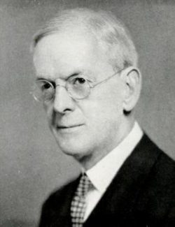 1908-1910 JohnByron 1908-1910 JohnByron