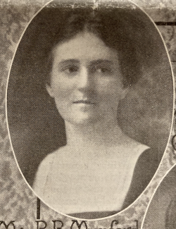 1910-1924 BBMunford 1910-1924 BBMunford