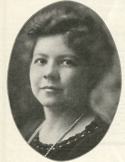 1921-1928 HattieJaneAndersonSemones 1921-1928 HattieJaneAndersonSemones