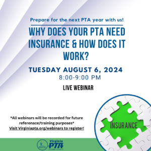 Insurance Aug 6