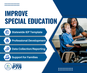 2024 Special Ed Reform