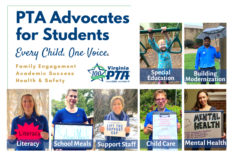 PTAAdvocates4students23