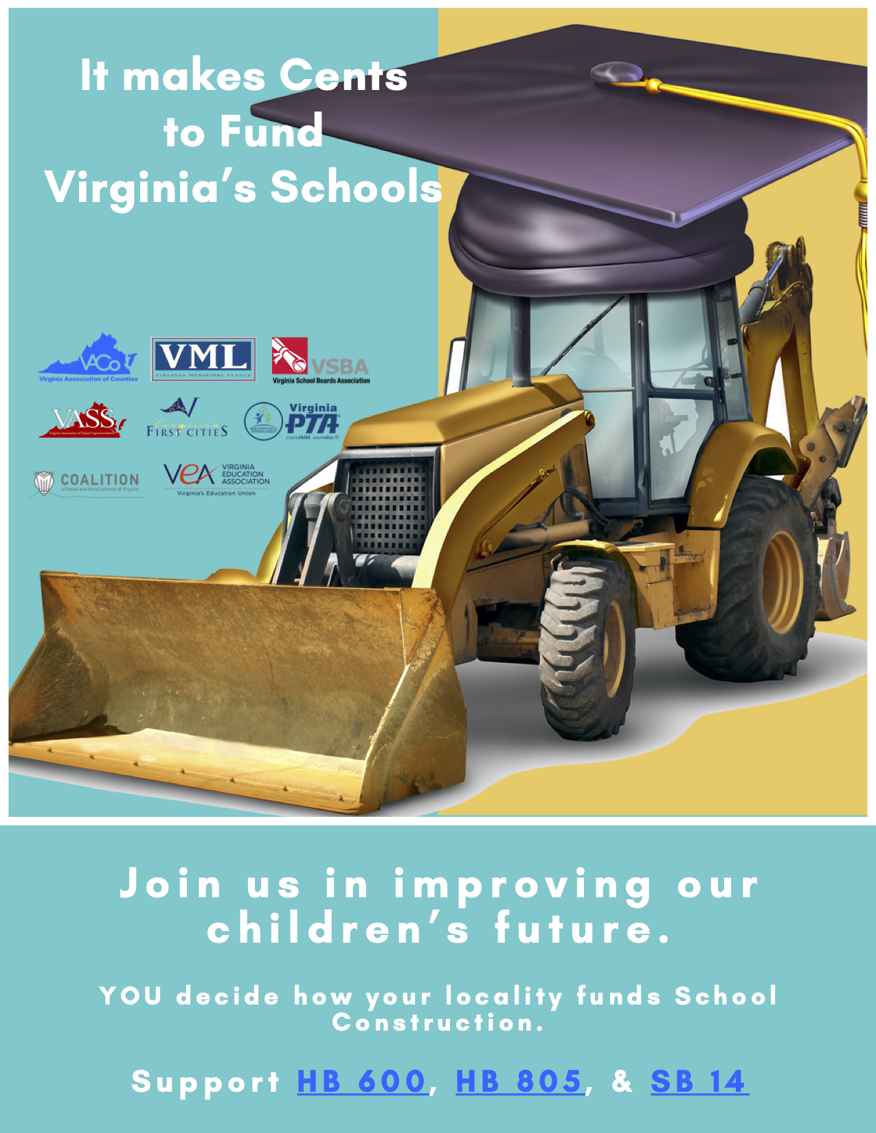 SchoolConstructionFunding1graphic