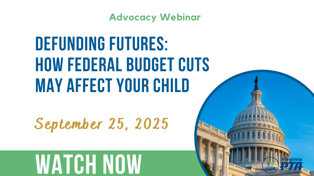 Defunding Futures Webinar Rewatch